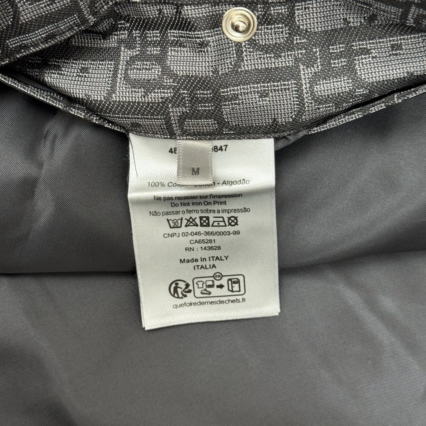 wg.luxury-- 4ior Oblique item:E-F509L1018H